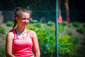 Bild 383 - Kay Lund Turnier